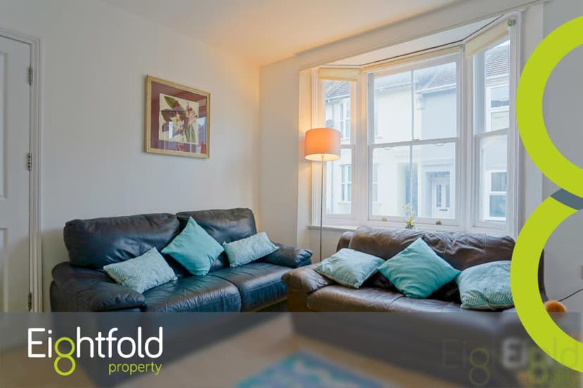 Lincoln Street - Image 1