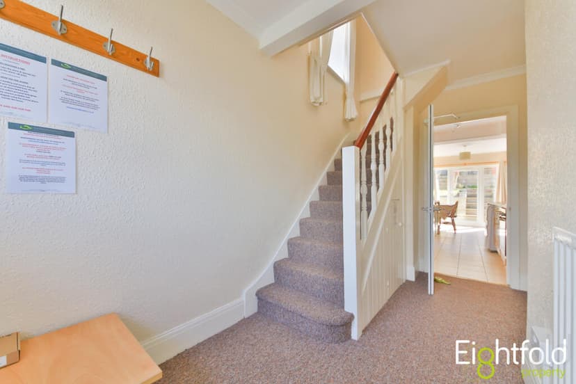 Widdicombe Way - Image 8