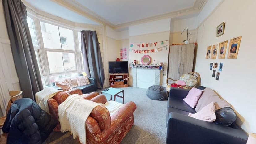 Bedford Place - Image 2