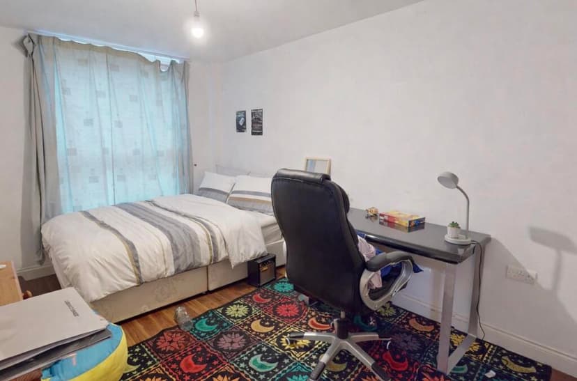 Regent Street - Image 6