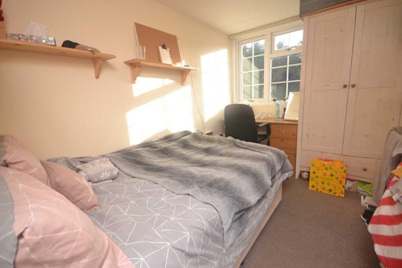 Pitcroft Avenue - Image 5