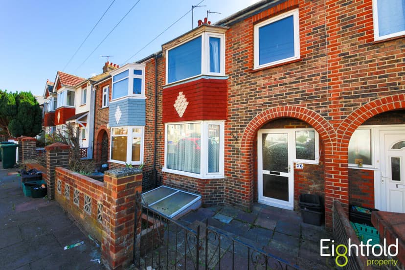 Hollingdean Terrace - Image 6