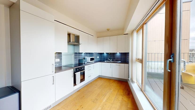 Stroudley Road - Image 6