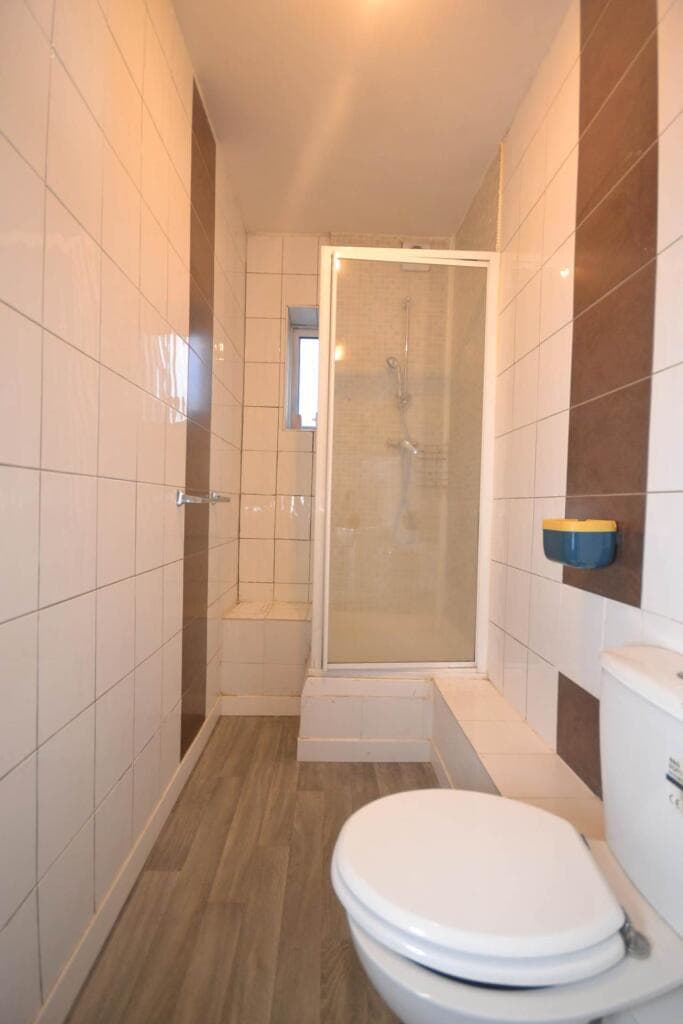 St Peters Road - Image 3