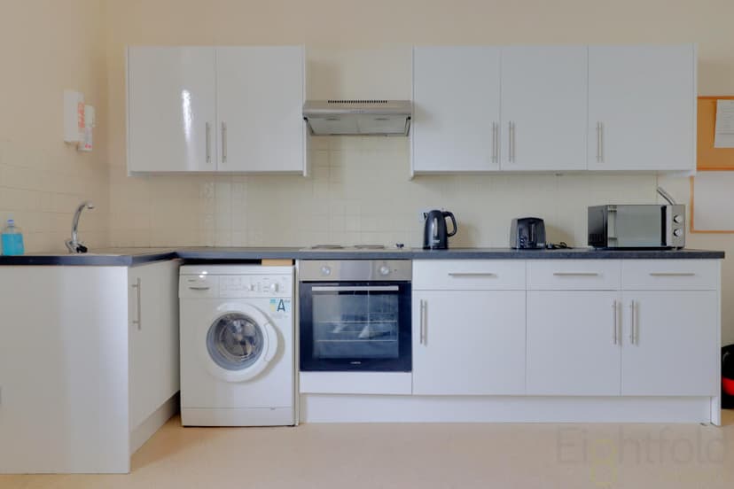 Chesham Road - Image 5