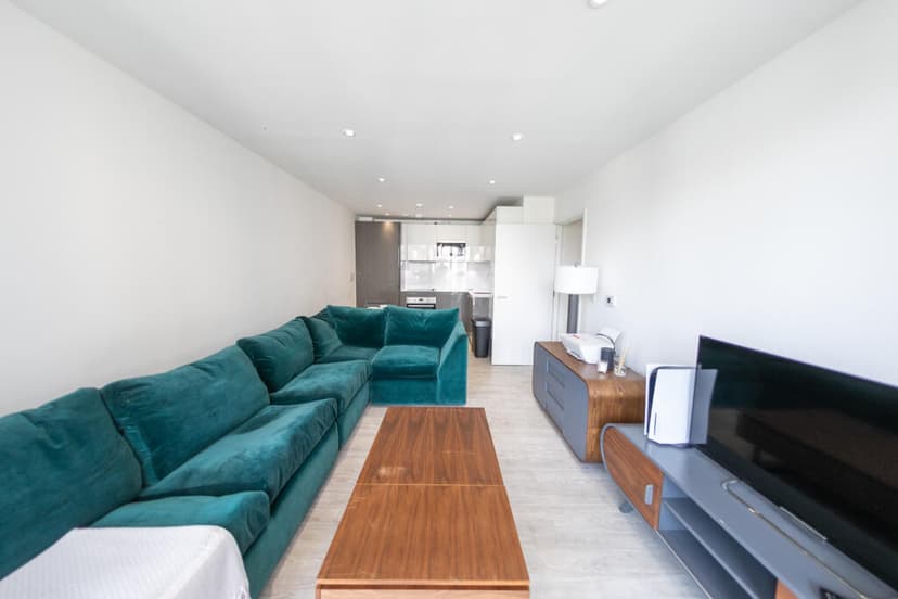 Fleet Street - Image 5