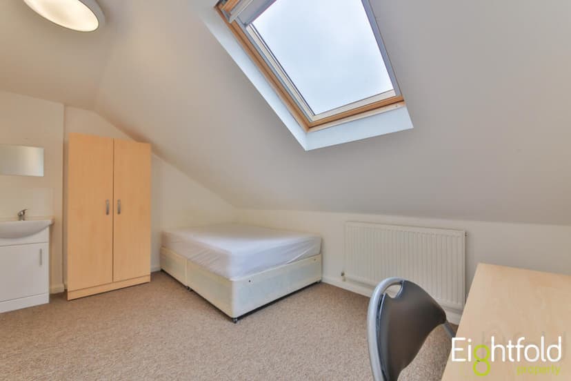 Hollingdean Terrace - Image 3