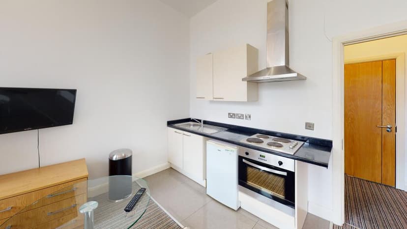 Carlton Chambers S7 - Image 4