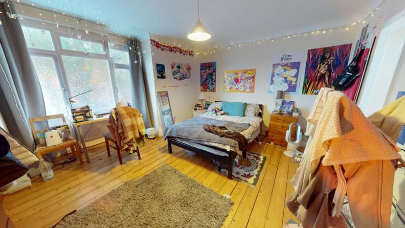 Bernard Road - Image 1