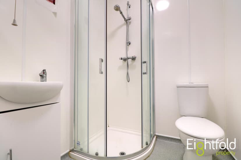 Coombe Road - Image 3