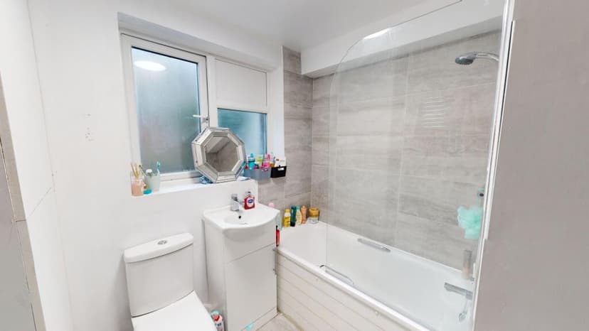 Kingsbury Street - Image 5