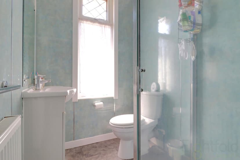 Hartington Road - Image 3