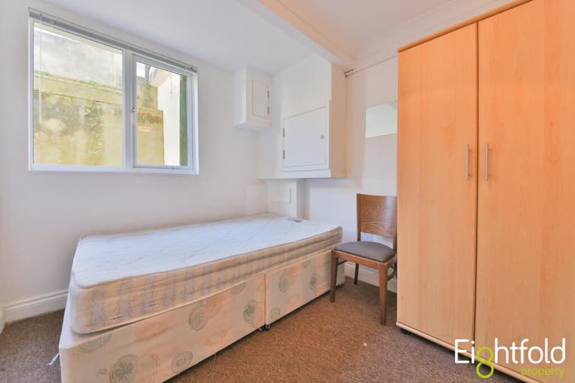 Milner Road - Image 3