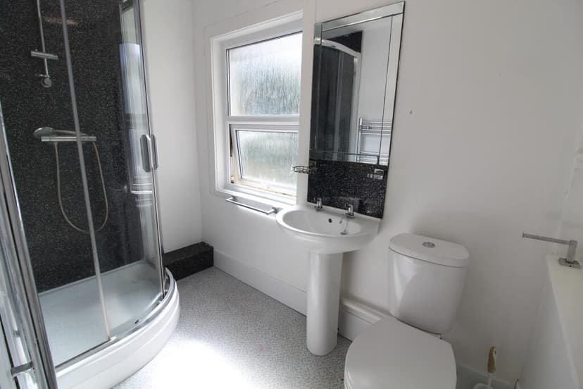 Lewes Road - Image 4