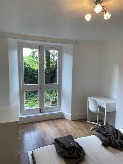 Southleigh Road BF - Image 3