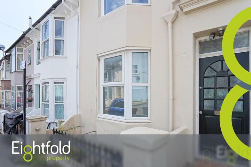Aberdeen Road - Image 2