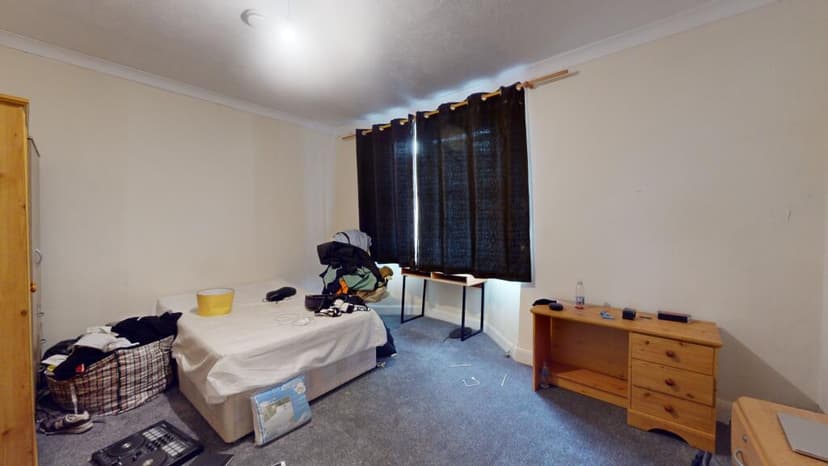 Aberdeen Road, Brighton and Hove, Brighton - Image 3