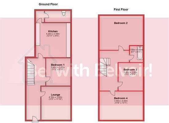 Bernard Road - Image 3