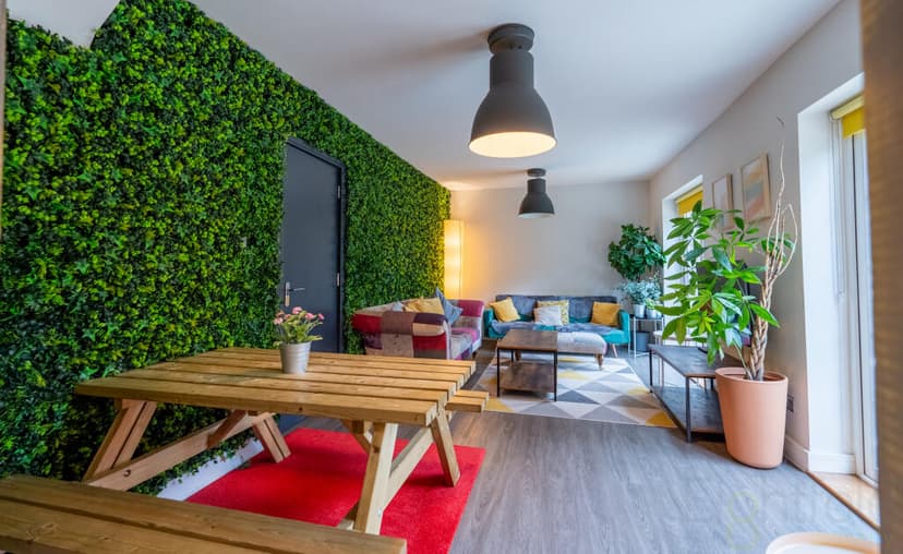 Hornby Road - Image 1