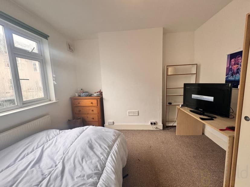 Hanover Terrace - Image 4