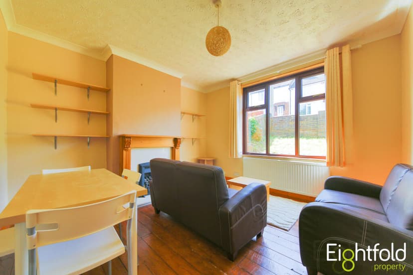 Coombe Road - Image 7