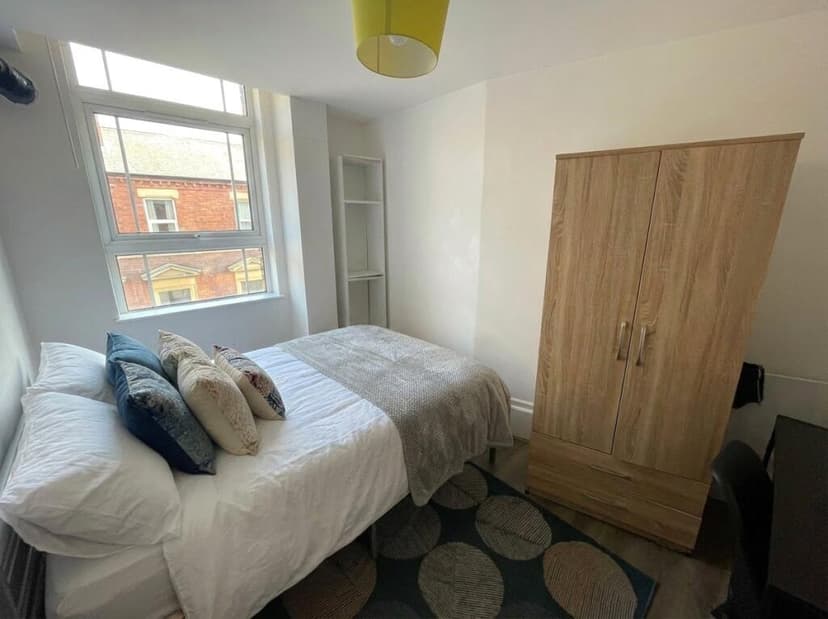 Baldwin Lofts - Image 2