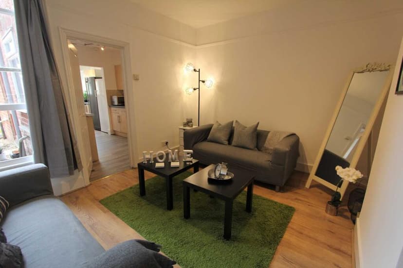 Grange Avenue - Image 5