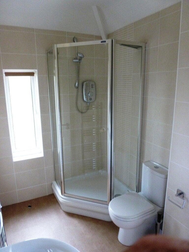 13 Harry Stoke Road - Image 3