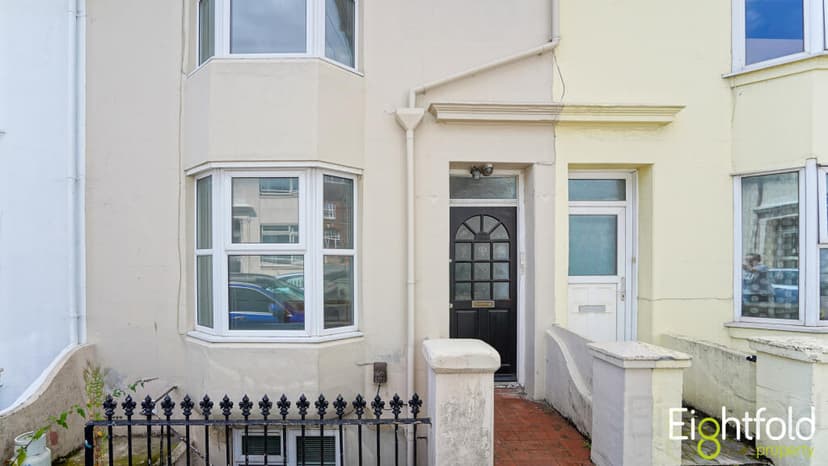 Aberdeen Road - Image 6