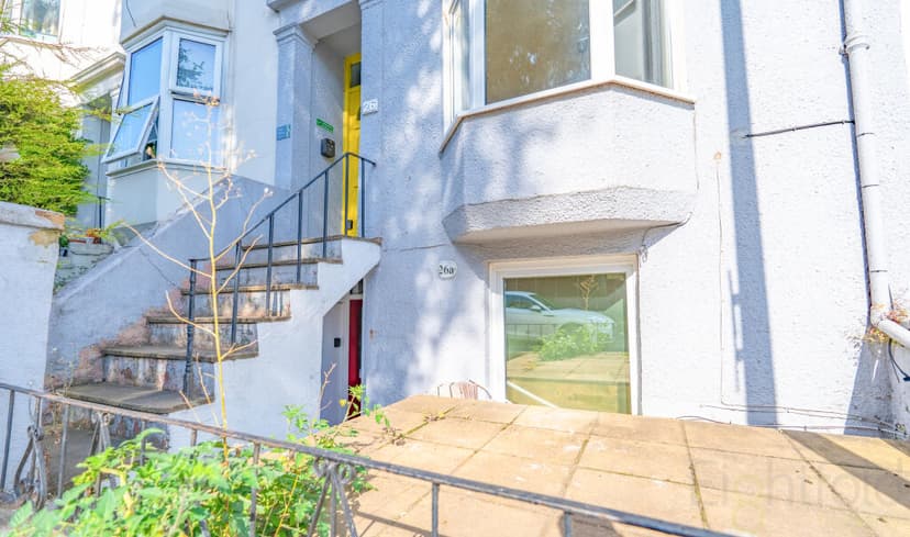 New England Road - Image 8