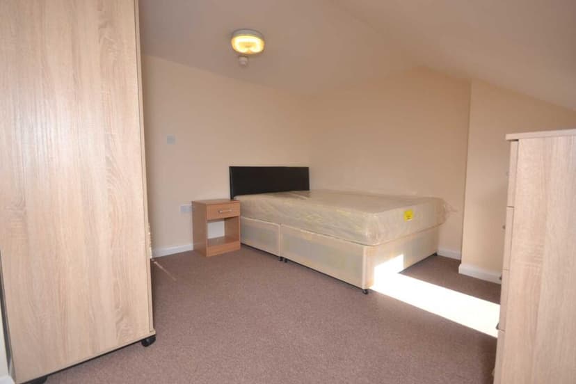 Grange Avenue - Image 4