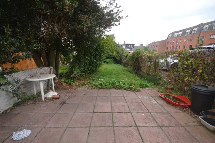 Sidmouth Street - Image 3