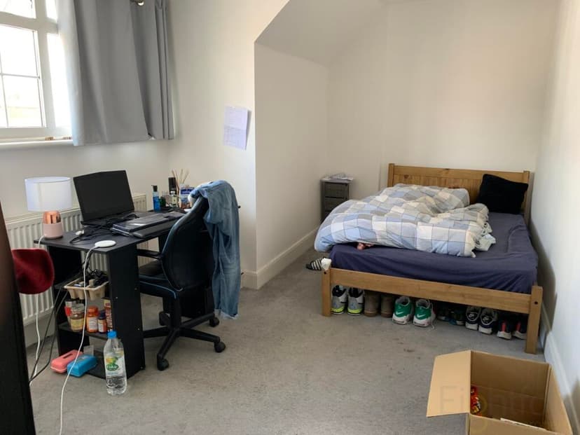 Portland Road - Image 2