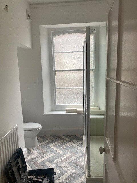 Chesterfield Road - Image 7