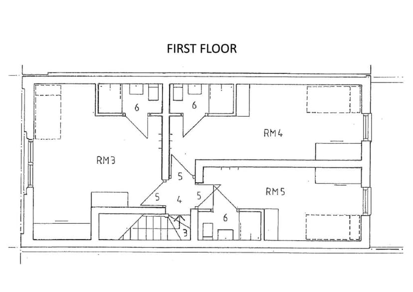 Wetherall Place - Image 3