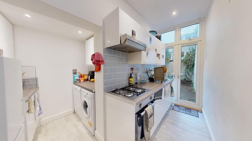 Kingsbury Street - Image 2