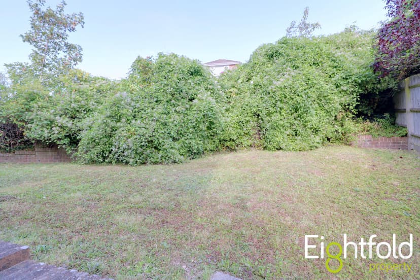 Crespin Way - Image 3