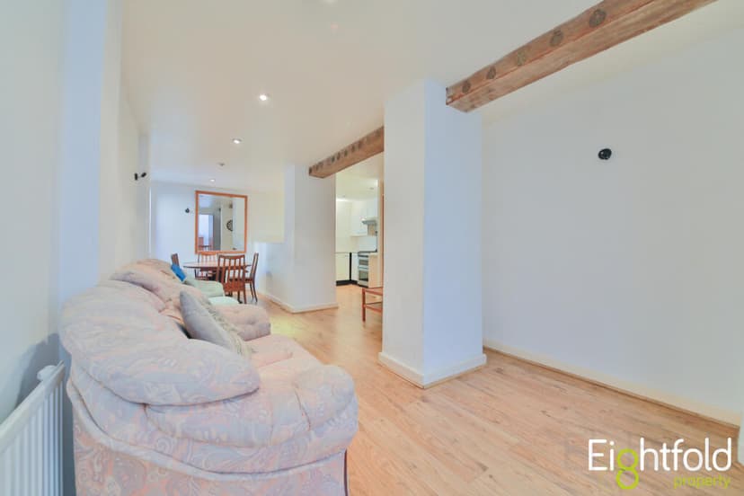 Cobden Road - Image 5