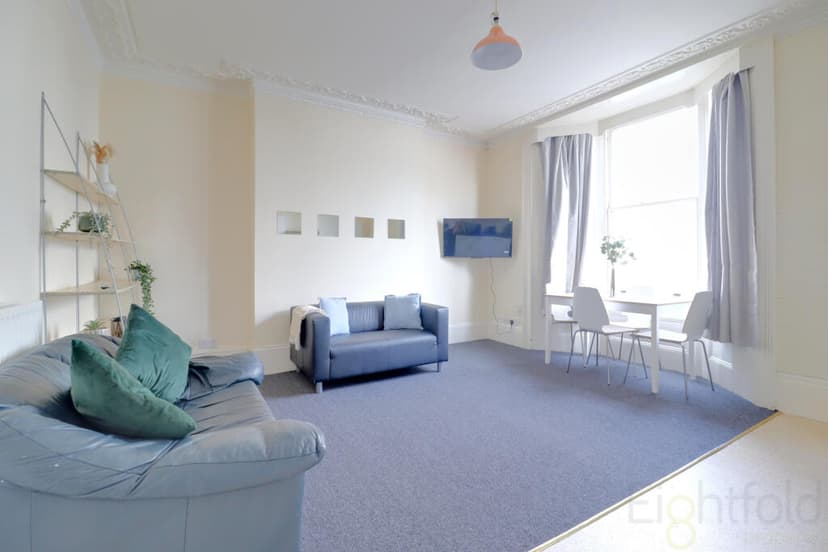 Chesham Road - Image 2