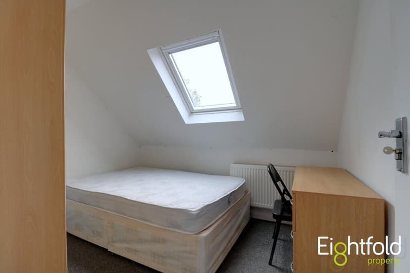 The Highway - Image 3