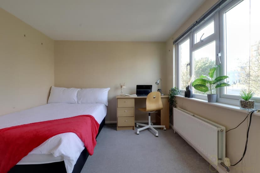 Hereford Street - Image 3