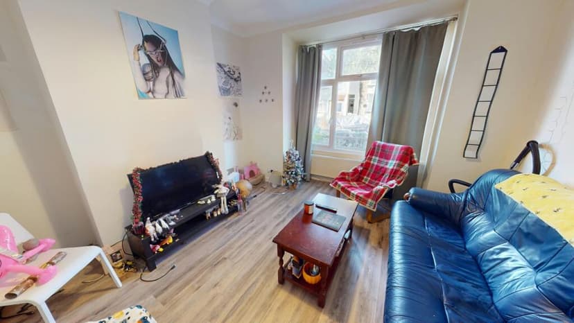 Bernard Road - Image 2