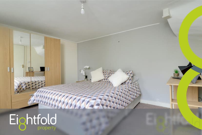 Inverness Road - Image 1