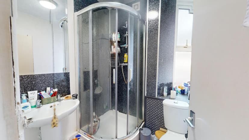 Upper Lewes Road - Image 2