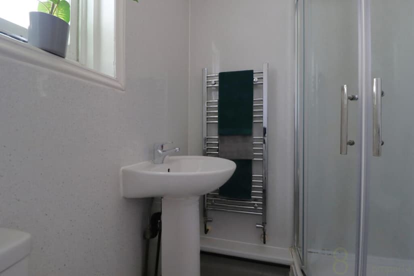 Riley Road - Image 3