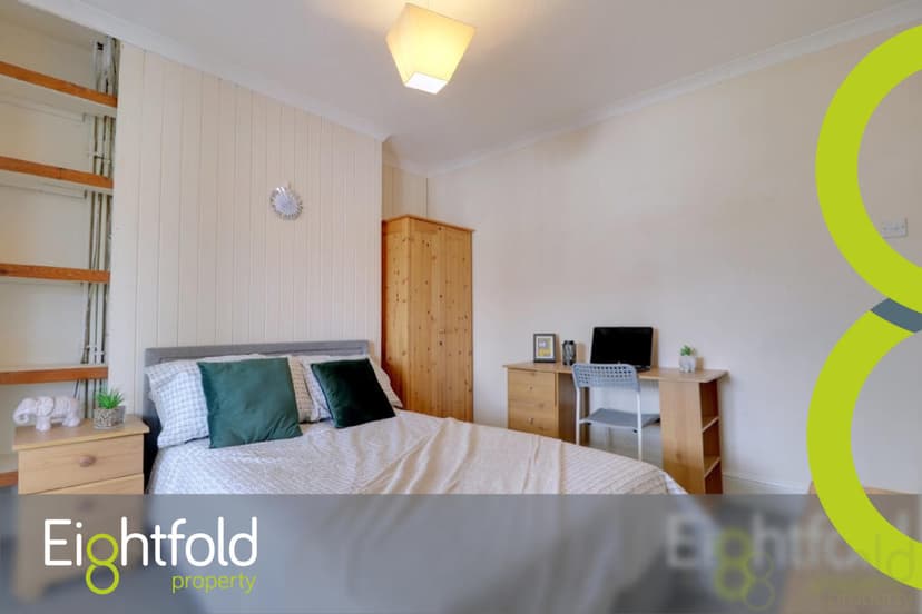 Medmerry Hill - Image 1