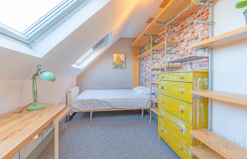 Widdicombe Way - Image 4