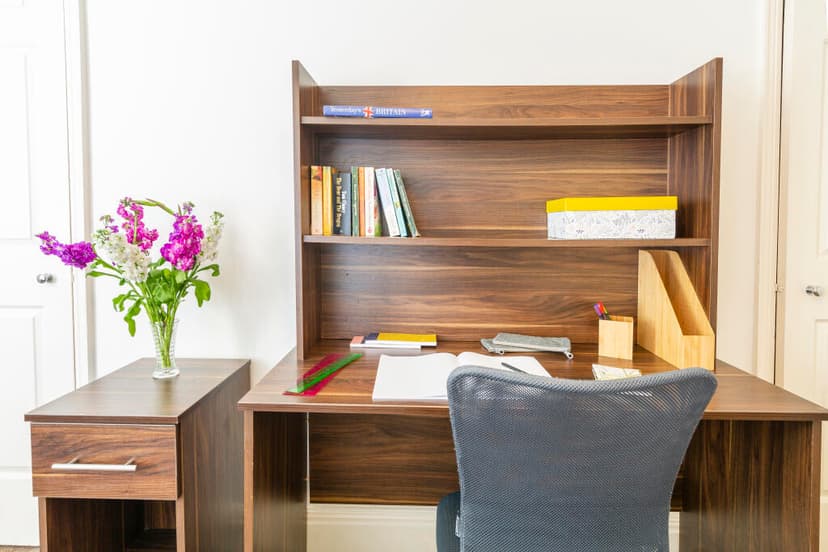 St Michaels Hill - Image 4