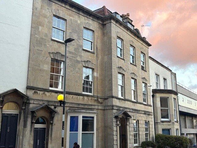 St Michaels Hill - Image 3