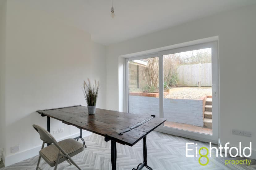 Canfield Road - Image 2